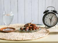 رجيم شهر رمضان 2026