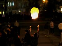 Celebrating the Persian New Year: 'Nowruz Festival'