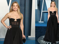Kate Hudson 
