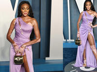 Winnie Harlow