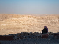 World Water Day: Q&As: UNICEF & The Malcolm H. Kerr (Carnegie Middle East) Center