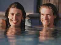  Foo Fighters “My Hero” is about Kurt