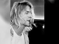 Kurt performed a gig after OD-ing on heroin earlier that day