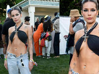 Halsey 