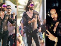 Jared Letto