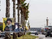 parliamentary election