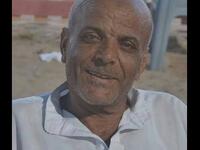 بهاء الدين الغريب - تلفزيون فلسطين: استشهد جراء القصف الذي استهدفه أمام منزله مع ابنته من قبل طائرة تتبع للاحتلال الإسرائيلي في مدينة رفح