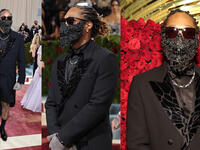 Future in BOSS.