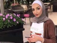 الفلسطينية إسراء غريب (21 عامًا): شابة فلسطينية من بلدة بيت ساحور خسرت حياتها في 2021 بعد تعرضها للتعنيف على يد ثلاثة رجال من أفراد عائلتها التي أنكرت جريمتها وقالت مُدعية أنها توفيت بنوبة قلبية.