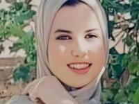 الفلسطينية رنين سلعوس (20 عامًا): تم العثور على جثتها في منزل ذويها بقرية مجدل بني فاضل التابعة لمدينة نابلس بتاريخ 24 يونيو 2022 وسط أنباء تفيد مقتلها على يد شقيقها ووالدتها، وذلك لفرض فسخ خطبتها من ابن عمها، للزواج من ابن خالها، فيما أعلن الأمن أنه يحقق بشأن وفاتها.