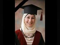 الأردنية نهى الشرفاء: تقدم الجاني لخطبتها، وبعد رفض والدها تزوجه لها قام باستدراجها بتاريخ 21 أكتوبر 2014 إلى منطقة خالية، ثم خنقها وطعنها، وتركها جثة هامدة في تلك المنطقة، حتى يضمن أن لا تتزوج غيره.