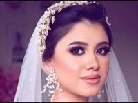 المصرية نيرة أشرف (21 عامًا): طالبة في كلية الآداب بجامعة المنصورة قتلت نحرًا في 20 يونيو 2022 على يد زميلها في الكلية يدعى محمد عادل محمد لرفضها الارتباط به حيث وجه لها عدة طعنات قبل أن يحاول فصل رأسها عن جسدها.