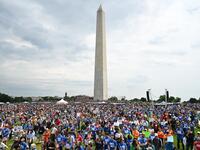 March For Our Lives
