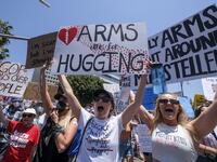 March For Our Lives