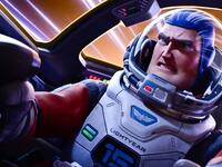 الكويت: رجح مصدر في وزارة الإعلام منع عرض فيلم Lightyear بسبب وجود شخصيتين مثليتين ضمن الأحداث، وذلك بعد رفض "ديزني" حذف المشهد.