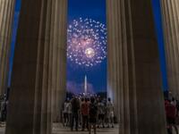 Fourth of July