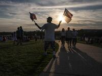 Fourth of July