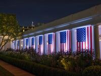 Fourth of July