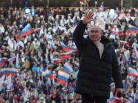 Russia-Ukraine war
