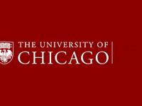 المركز العاشر: جامعة شيكاغو (الولايات المتحدة الأمريكية)