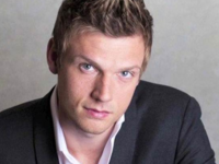 Nick Carter faces rape allegations 