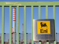 Eni NOC deal
