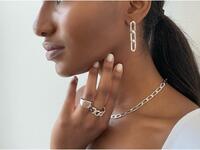 الفضة - Silver : ورد ذكر الفضة في الآية 16 من سورة الإنسان ﴿قَوَارِيرَا مِن فِضَّةٍۢ قَدَّرُوهَا تَقْدِيرًا﴾.