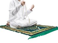 دعاء الجمعة الأخيرة من شعبان 2026