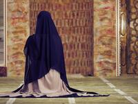 دعاء اليوم التاسع من رمضان 2026