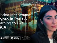 Sabrina Mechenane | Al Bawaba