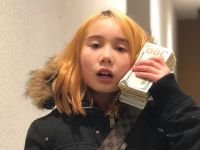 Lil Tay