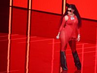 MTV VMAs