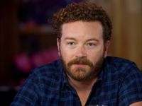 Danny Masterson