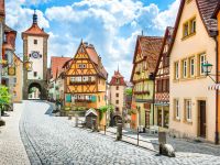 4. Germany