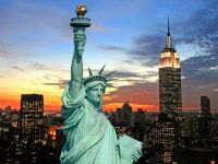 1. United States