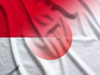 japan and yemen