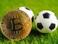 Top Footballers Scoring Big in the World of Crypto