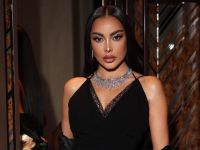 How many years will Fatima Al-Momen be imprisoned?