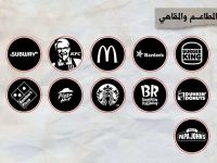 المطاعم والمقاهي 