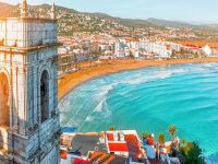 Valencia - Spain