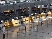  Helmut-Schmidt-Airport 