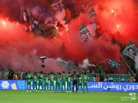 Photo: @ALAHLI_FCEN