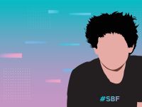 Crypto news recap: FTX's CEO SBF found guilty!