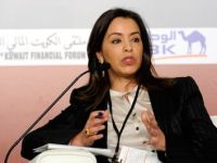 Maha Al Ghunaim