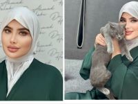 Lebanon: A Loving Relationship on Social Media Ends in an Awful Murder