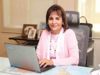 Mona Almoayyed