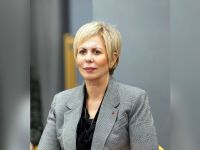 Nezha Hayat