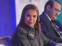 Shaikha Al Bahar