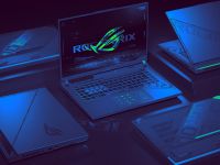 Top 6 Gaming Laptops in 2023