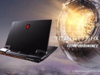 Top 6 Gaming Laptops in 2023